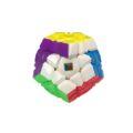 MEGAMINX-FUNDO BRANCO-8